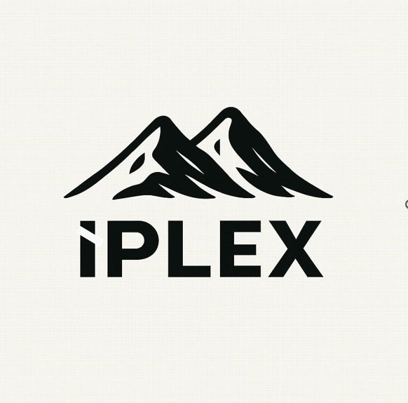 Iplex